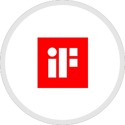 ����� | �ٷ���վ