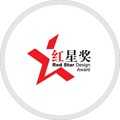 ����� | �ٷ���վ