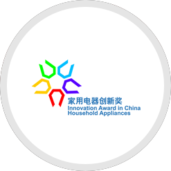 ����� | �ٷ���վ