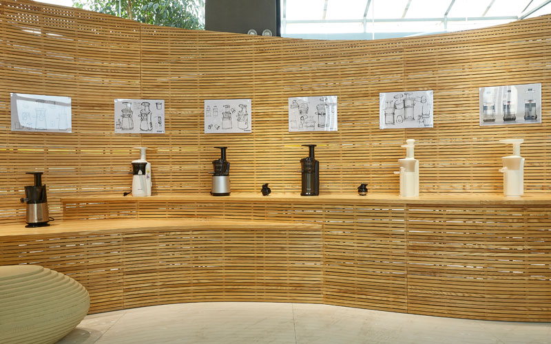 ����� | �ٷ���վ