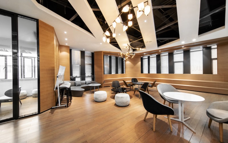 ����� | �ٷ���վ