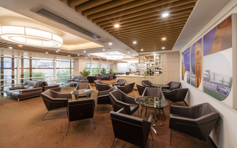 ����� | �ٷ���վ