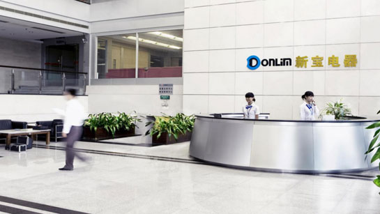 ����� | �ٷ���վ