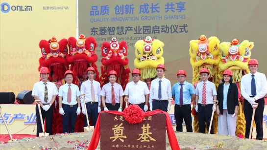 ����� | �ٷ���վ