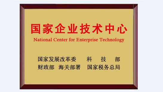 ����� | �ٷ���վ