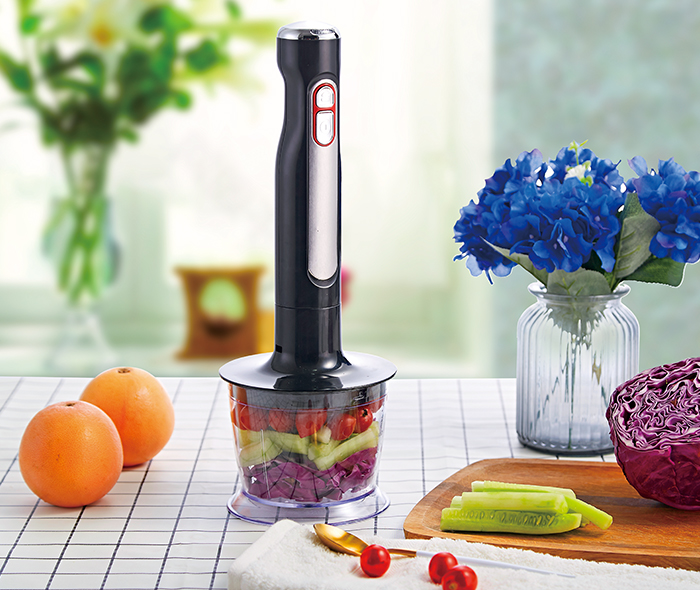 ����� | �ٷ���վ