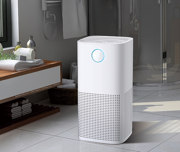 ����� | �ٷ���վ