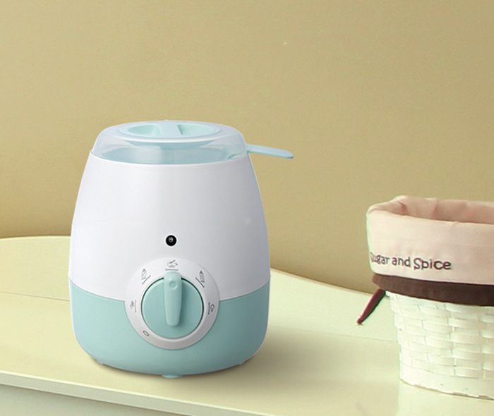 ����� | �ٷ���վ