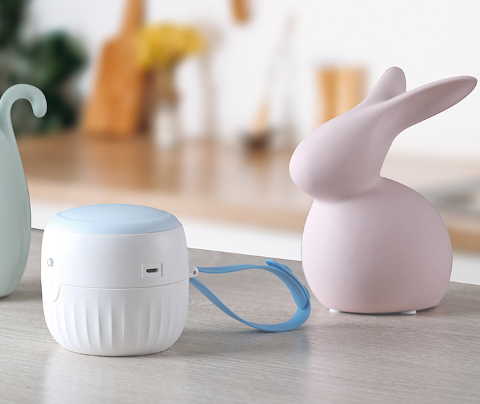 ����� | �ٷ���վ