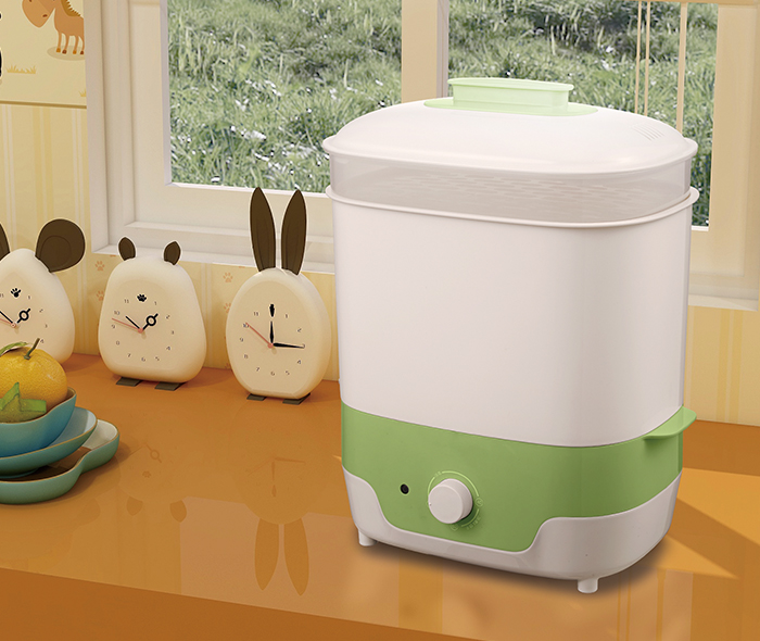 ����� | �ٷ���վ