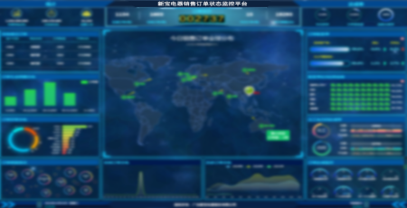 ����� | �ٷ���վ