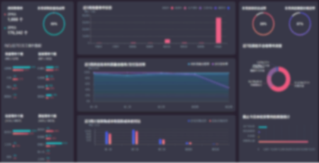 ����� | �ٷ���վ