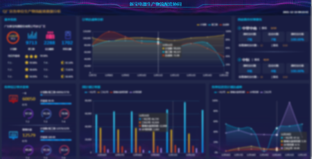 ����� | �ٷ���վ