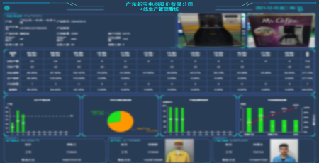 ����� | �ٷ���վ