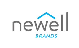 ����� | �ٷ���վ