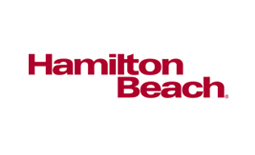 ����� | �ٷ���վ