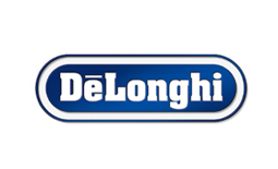 ����� | �ٷ���վ