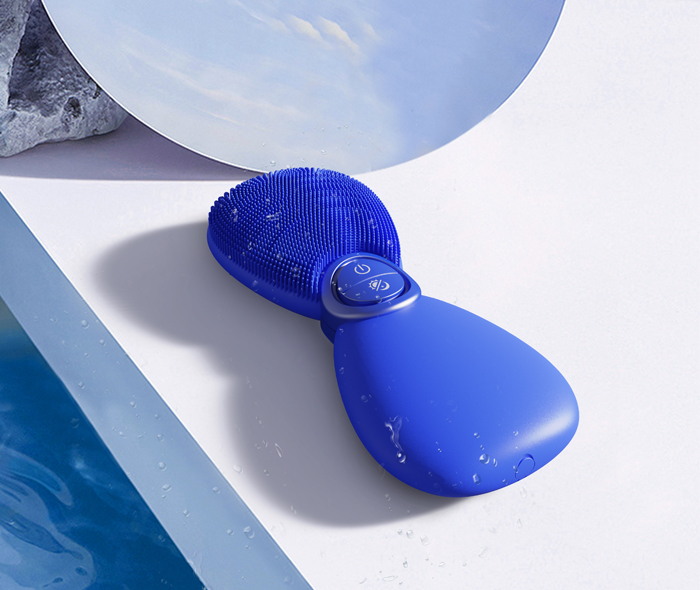 ����� | �ٷ���վ