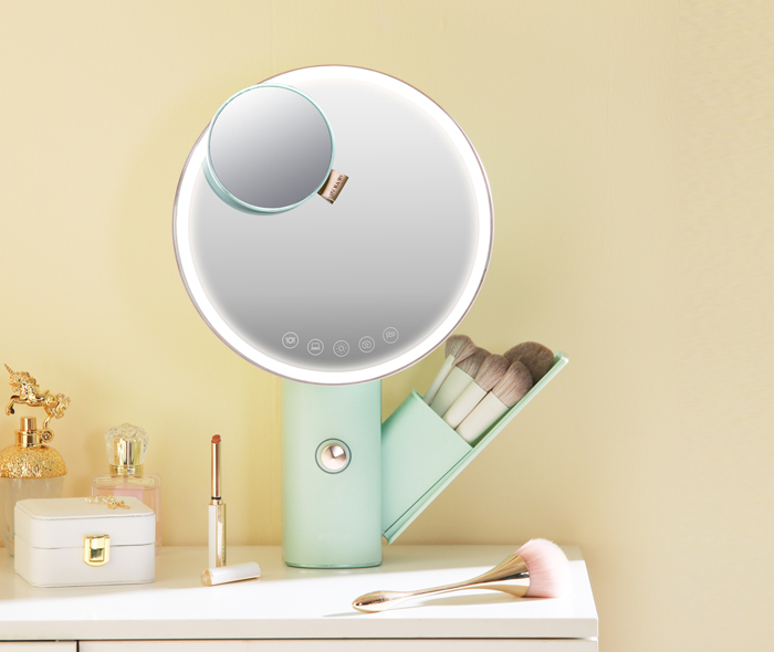 ����� | �ٷ���վ