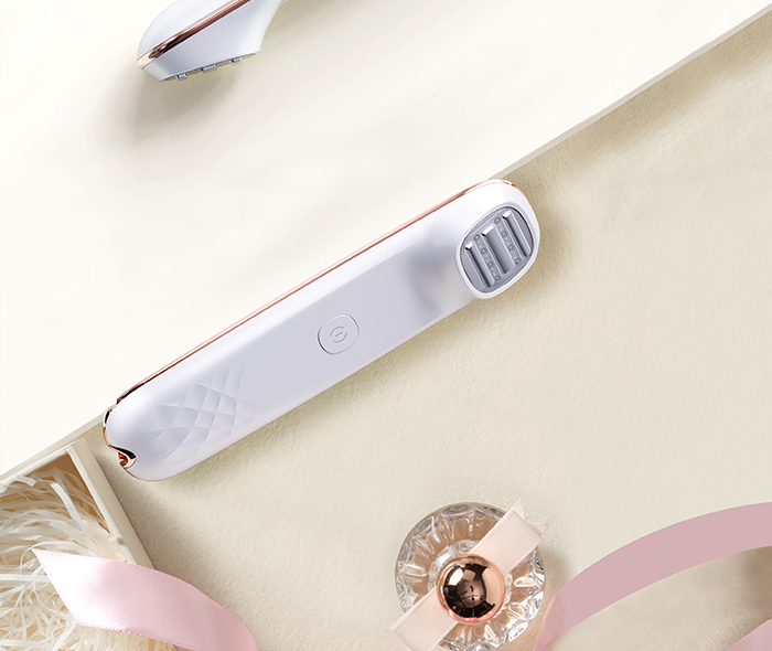 ����� | �ٷ���վ