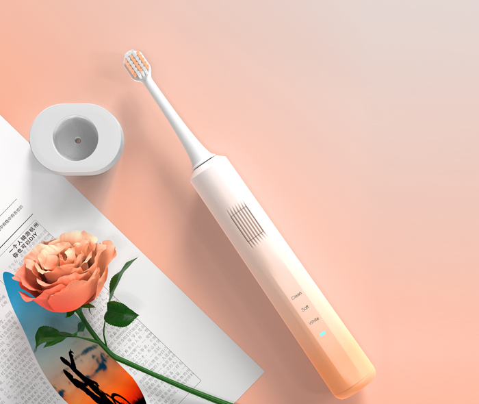 ����� | �ٷ���վ