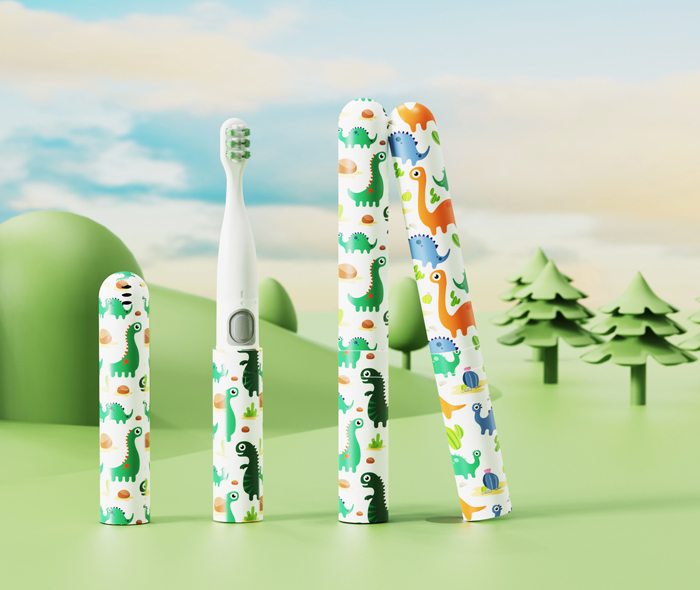 ����� | �ٷ���վ