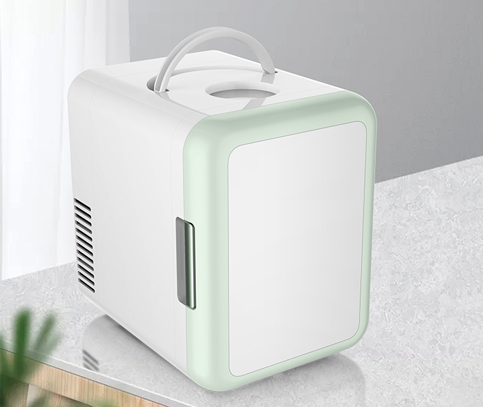 ����� | �ٷ���վ