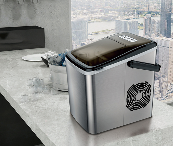 ����� | �ٷ���վ