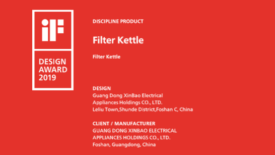 ����� | �ٷ���վ