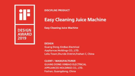 ����� | �ٷ���վ