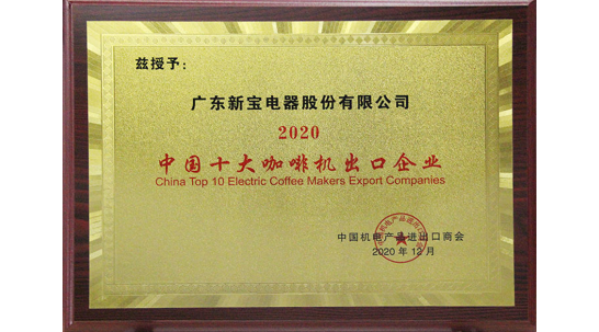 ����� | �ٷ���վ