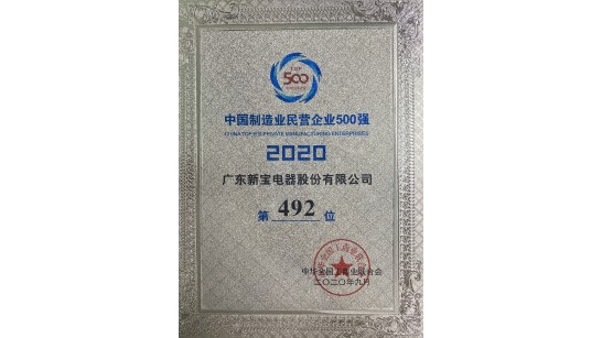 ����� | �ٷ���վ