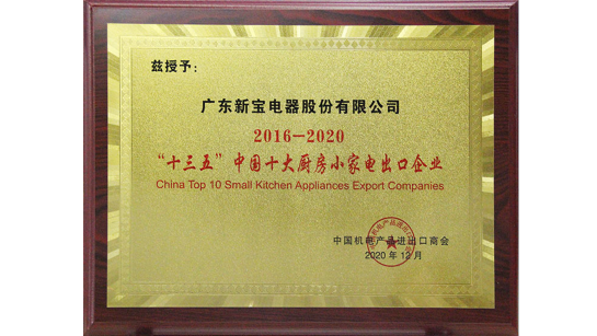 ����� | �ٷ���վ