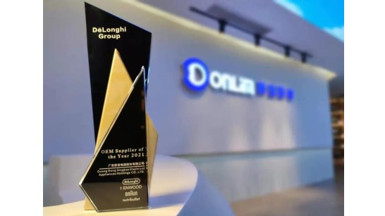 ����� | �ٷ���վ