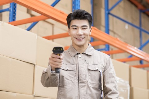 ����� | �ٷ���վ