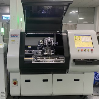 ����� | �ٷ���վ