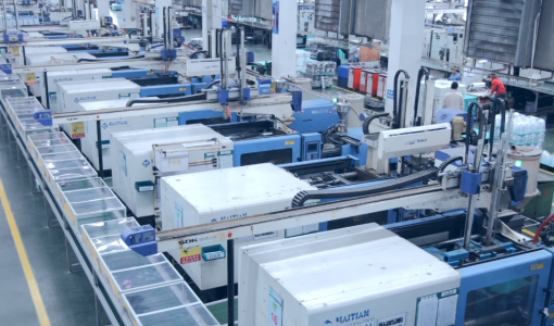 ����� | �ٷ���վ