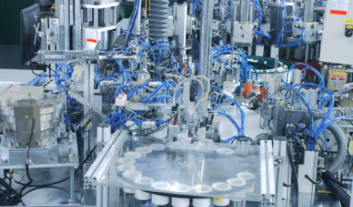 ����� | �ٷ���վ