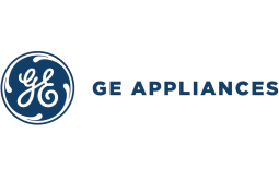 ����� | �ٷ���վ