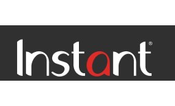 ����� | �ٷ���վ