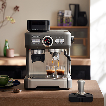 ����� | �ٷ���վ