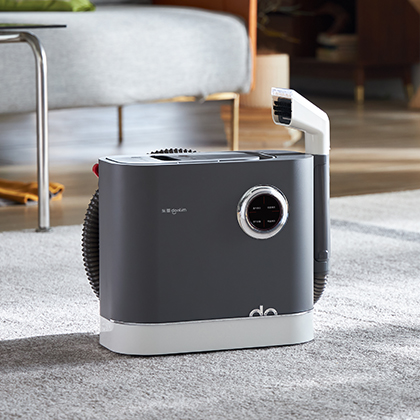 ����� | �ٷ���վ