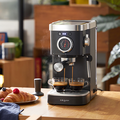 ����� | �ٷ���վ