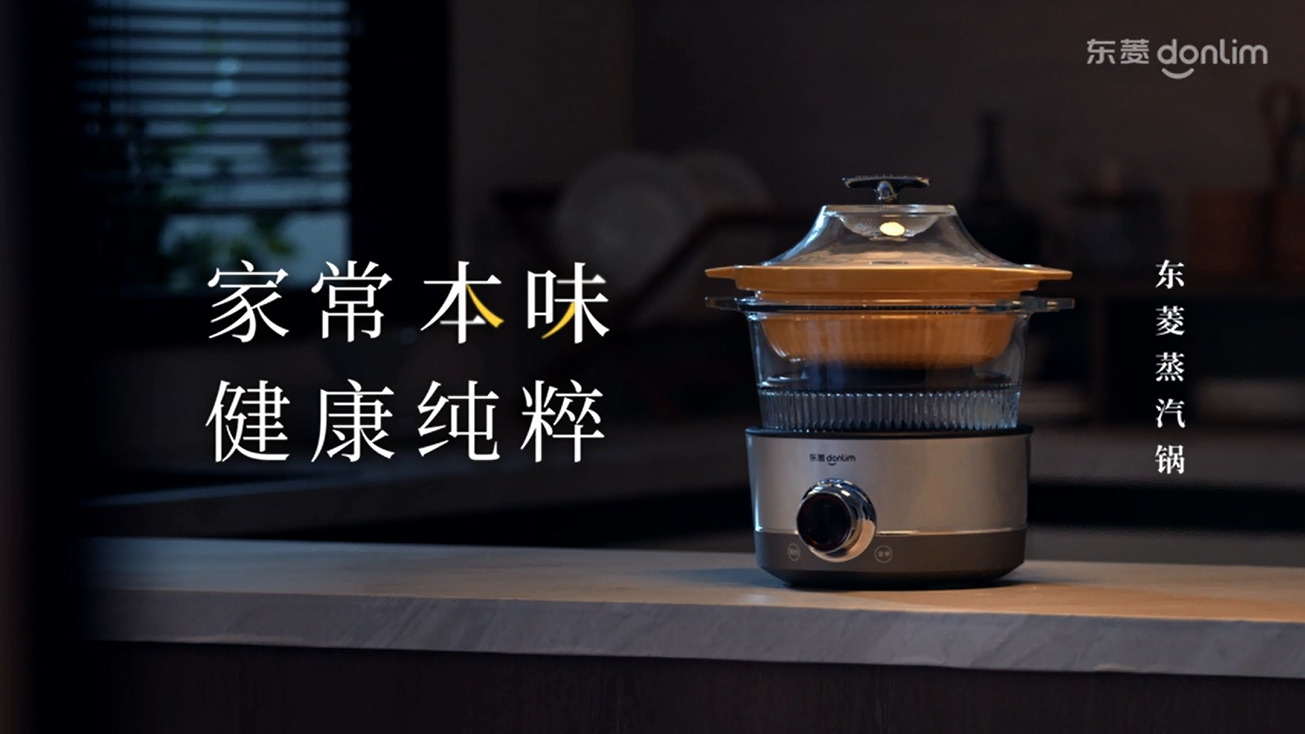 ����� | �ٷ���վ