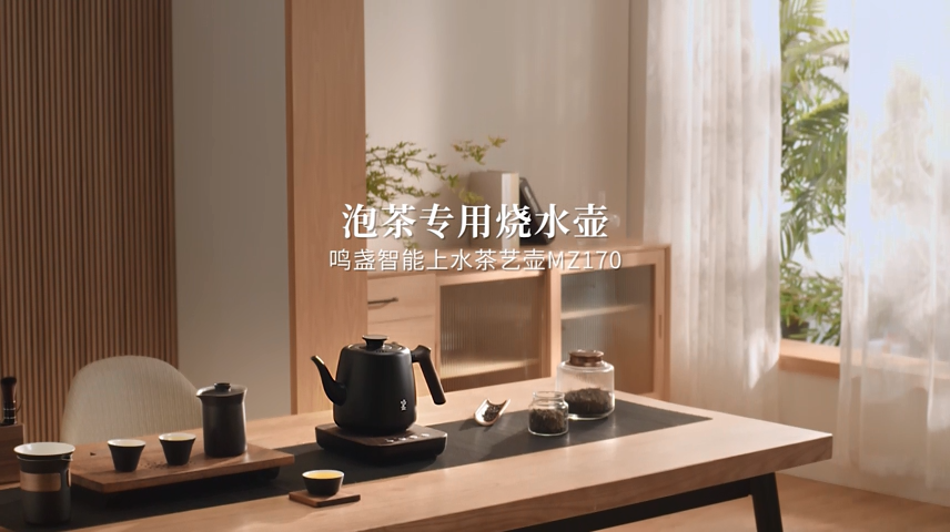 ����� | �ٷ���վ