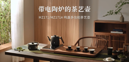 ����� | �ٷ���վ