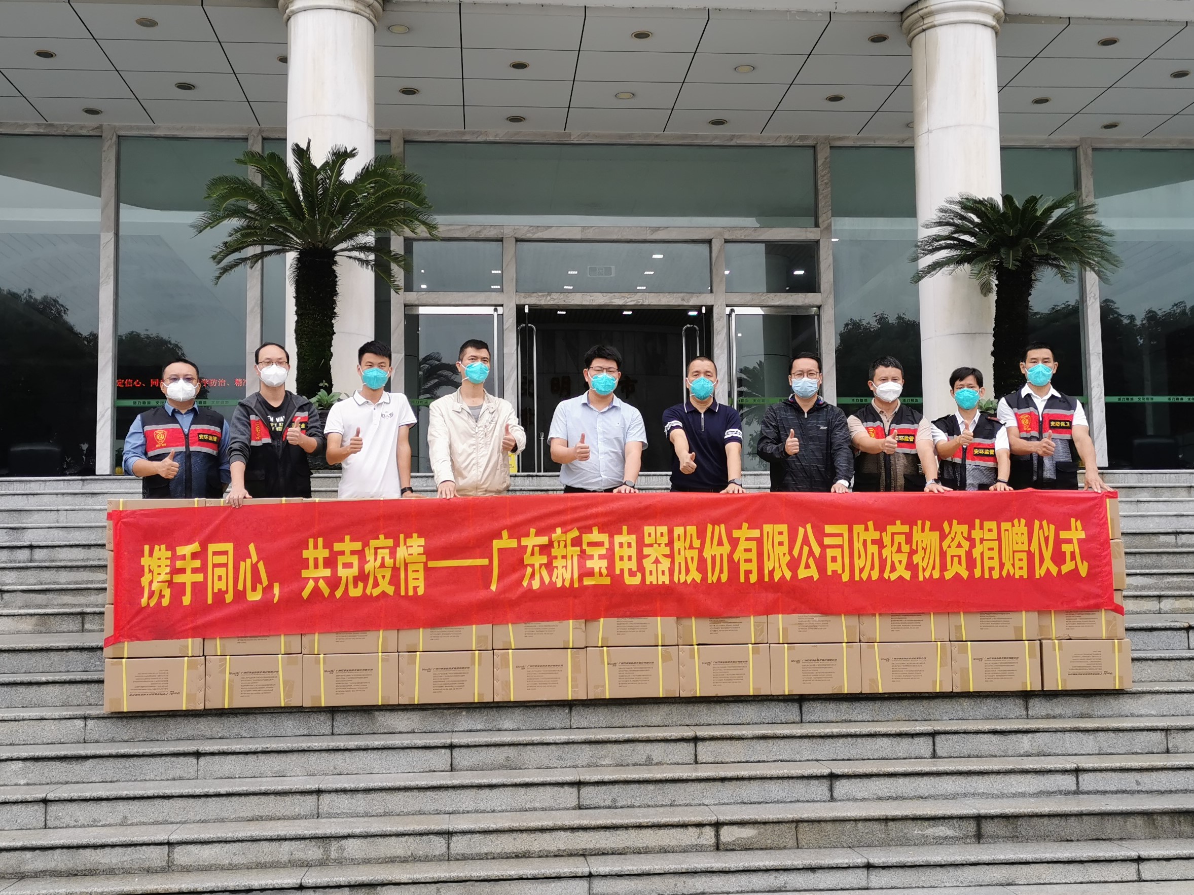 ����� | �ٷ���վ