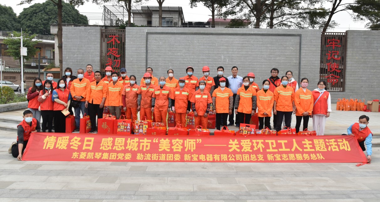 ����� | �ٷ���վ