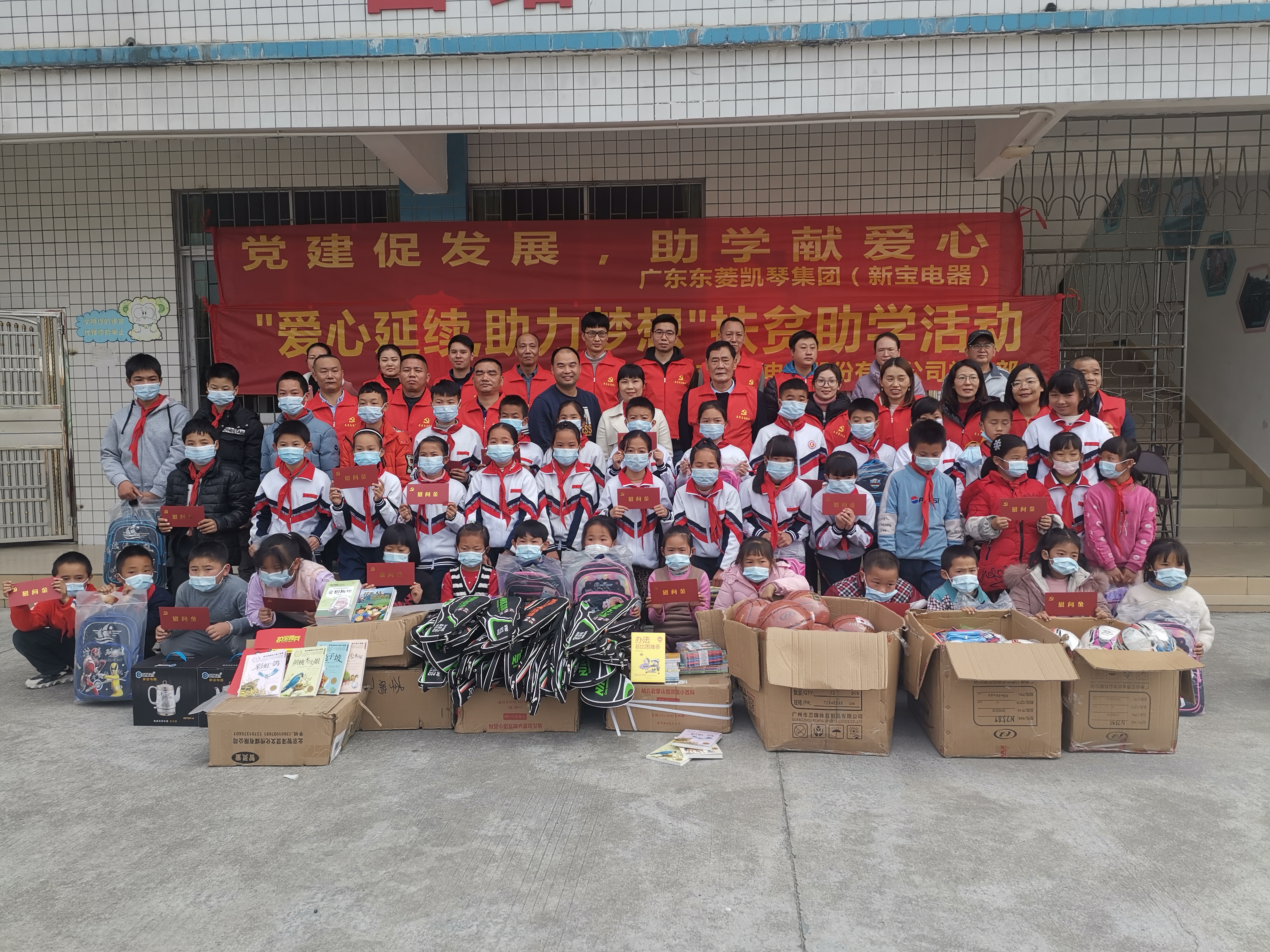 ����� | �ٷ���վ