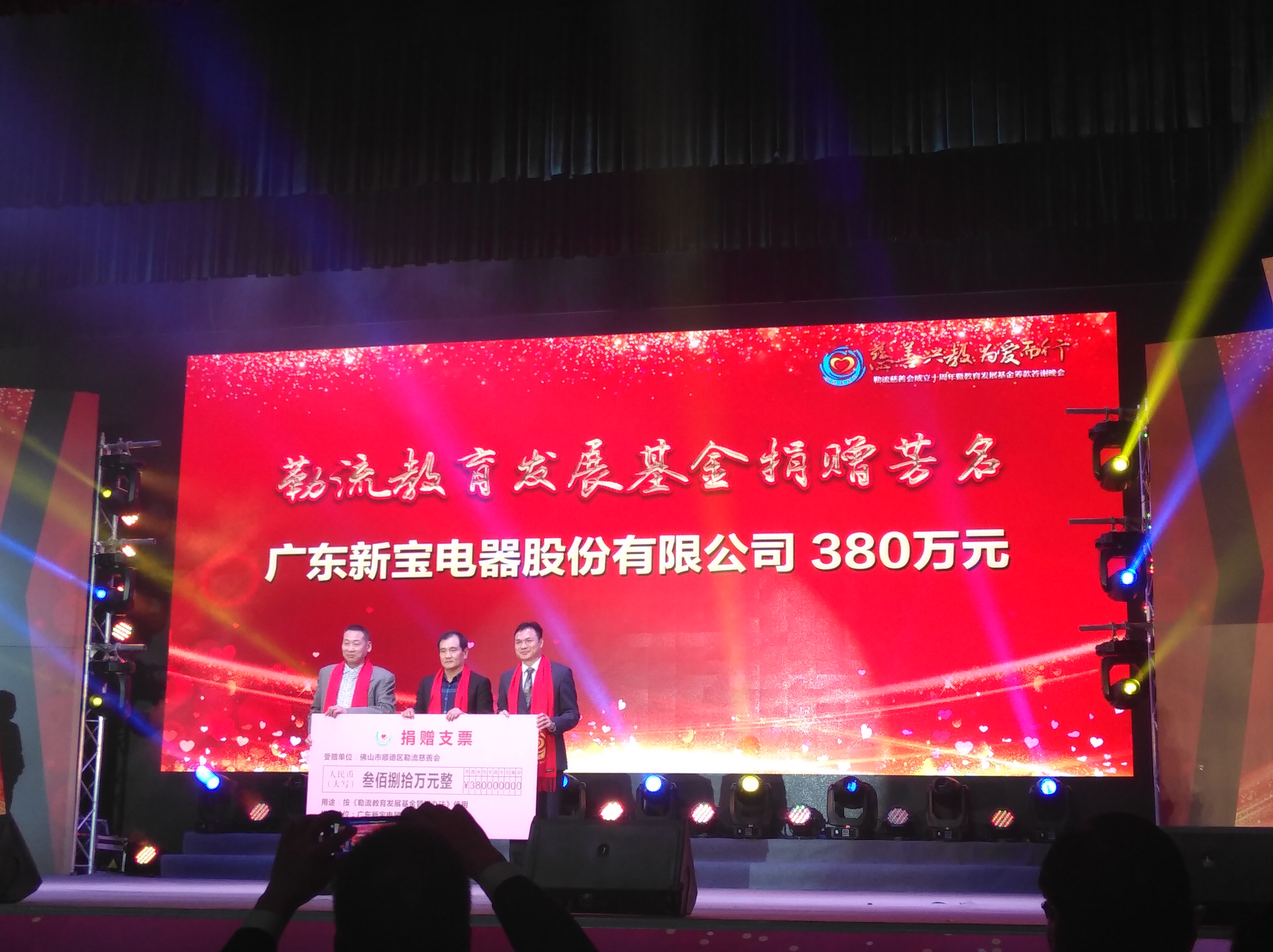 ����� | �ٷ���վ